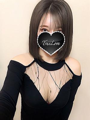 湘南TrueLove　ほのかの大きな写真