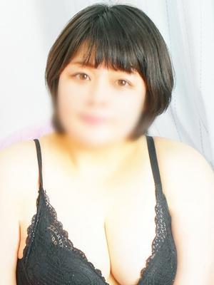 横浜関内伊勢佐木町ちゃんこ　れもんの大きな写真