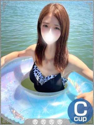 Club Dear　のの♡モデル級スタイルのドM娘♡の大きな写真