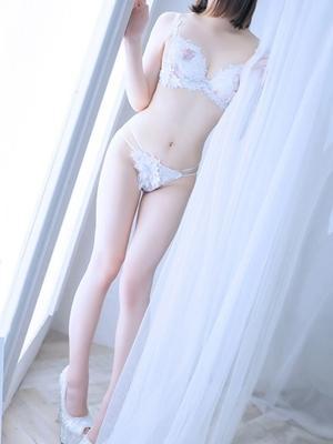 グランドオペラ名古屋　怜菜(レナ)の大きな写真