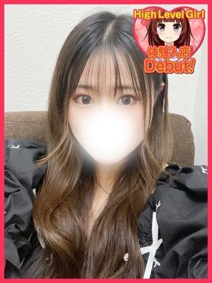 デザインプリズム在籍　めゆの写真
