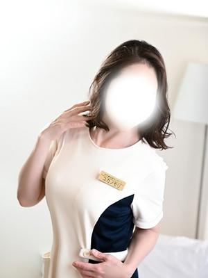 ユカノモリ　立花（たちばな）の大きな写真