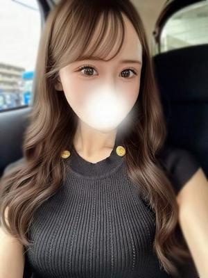 BLUE BIRD 上越　みおの大きな写真