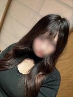 アイフルバック