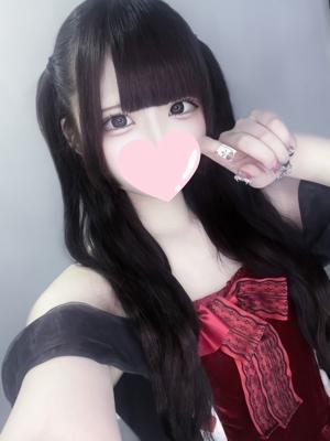 プロフィール姫路　ゆるの大きな写真