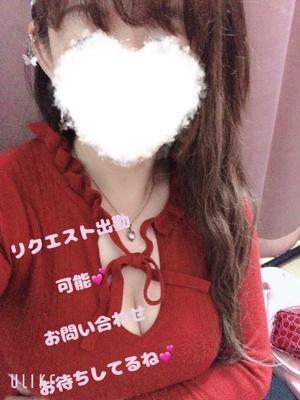 大高・大府市・東海市ちゃんこ　翔子の大きな写真