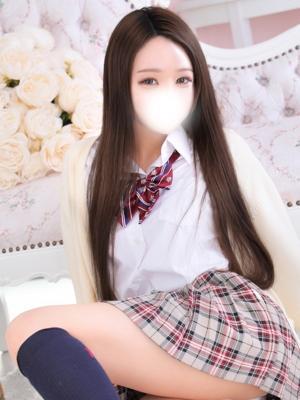 デザインプリズム在籍　にきの写真