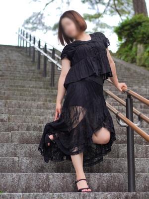 セレブスタイル　山口市発　みずほの大きな写真