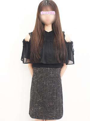 手コキ研修塾在籍　藤田れんの写真