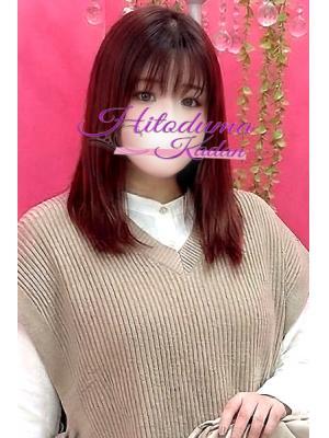 小岩人妻花壇　ここの大きな写真