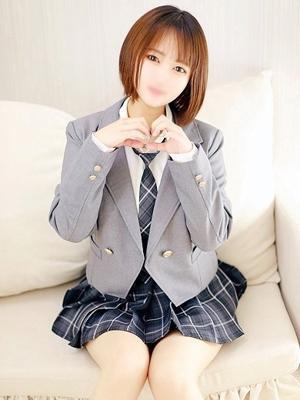 人妻の蜜 西船橋店　きららの大きな写真