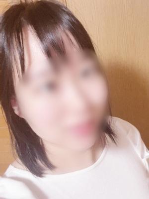 大高・大府市・東海市ちゃんこ　れいなの大きな写真