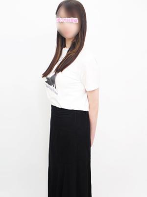 手コキ研修塾在籍　佐久間いおりの写真