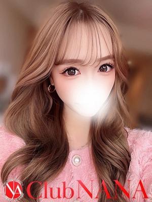 クラブNANA　リルカの大きな写真