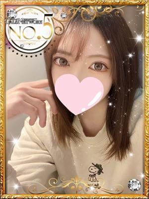 ギャルズネットワーク姫路　ナルの大きな写真