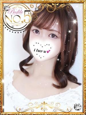 プロフィール姫路　なるの大きな写真