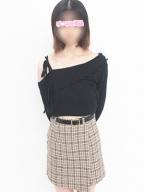 福山はる