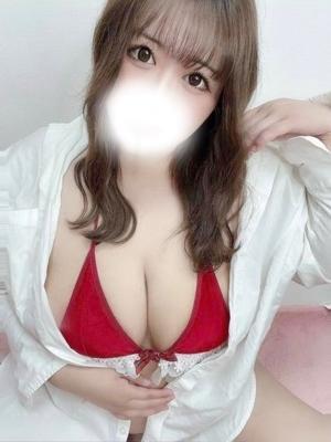 沼津サンキュー　みんとの大きな写真