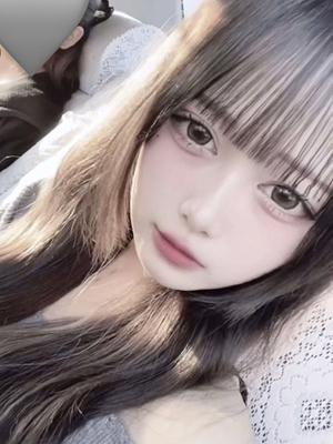 人妻の蜜 西船橋店　希空（のあ）の大きな写真