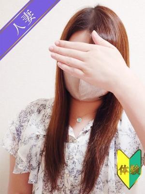 人妻の雫 福山店　こはる(体験)の大きな写真