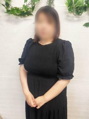 されるがママ　むつきの大きな写真