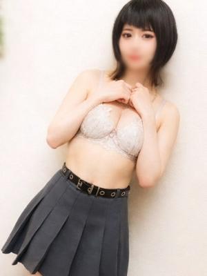 半熟ばなな 錦糸町　れいの大きな写真