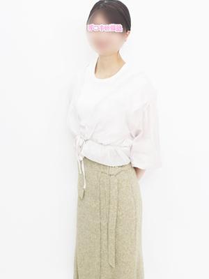 手コキ研修塾　藤本みきの大きな写真