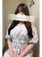 真莉愛(まりあ)