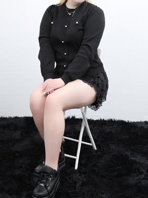 人妻の輝き　みやびの大きな写真