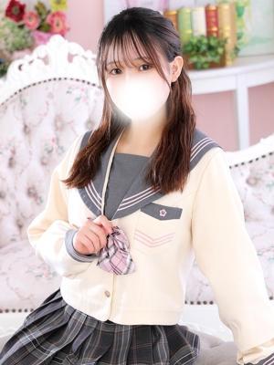 デザインプリズム在籍　えみりの写真