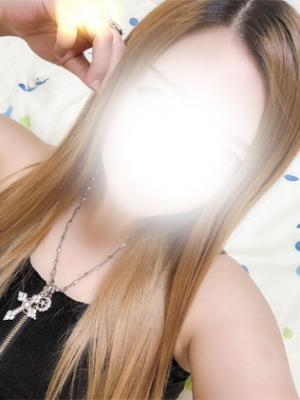 ビーナス　まふゆの大きな写真