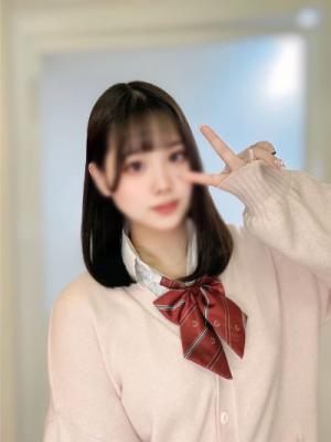 子猫クラブ　ゆゆの大きな写真