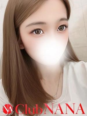 クラブNANA　フウカの大きな写真