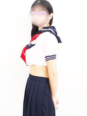 西宮ゆめ