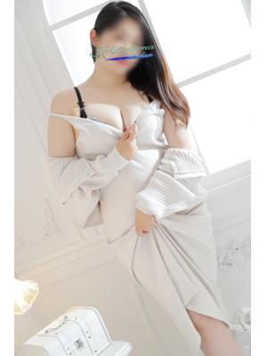 小岩人妻花壇　こはるの大きな写真