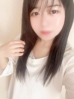 人妻の蜜 西船橋店　千秋（ちあき）の大きな写真