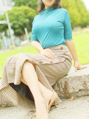 完熟ばなな横浜　なずなの大きな写真