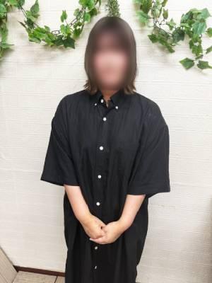 されるがママ　りなの大きな写真