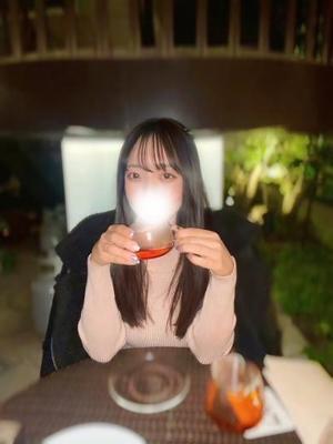 ブルーバード　桃尻ありさの大きな写真