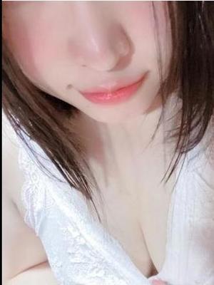 素人専門店 愛されぽっちゃり倶楽部 古川店　みゆの大きな写真