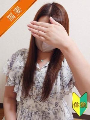 人妻の雫 福山店　コハル(体験)の大きな写真