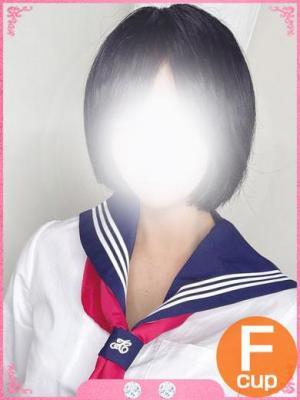 Club Dear　せい☆完全業界未経験激カワ処女☆の大きな写真