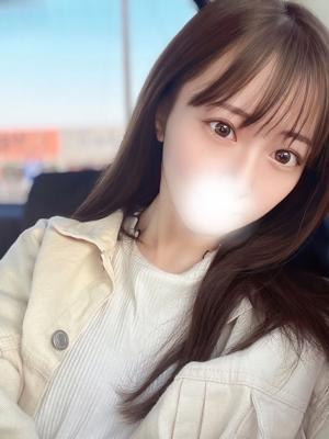 ブルーバード　佐山りょうこの大きな写真