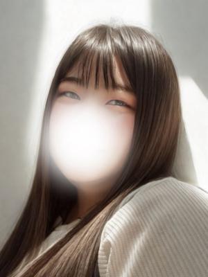 「太ったらかわいいのに」と言われたから太ってみた在籍　うららの写真