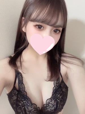 ギャルズネットワーク姫路　モアの大きな写真