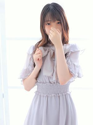 クラブバカラ　わかの大きな写真