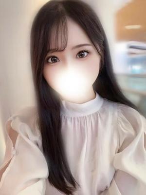 BLUE BIRD 上越　さらさの大きな写真