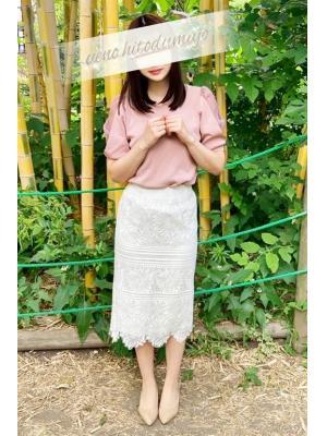 上野人妻城　美沙(みさ)の大きな写真