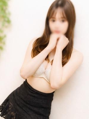 半熟ばなな 錦糸町　みはるの大きな写真