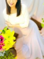 熟女デリヘル完熟ばなな千葉店